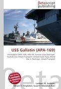 USS Gallatin (APA-169)
