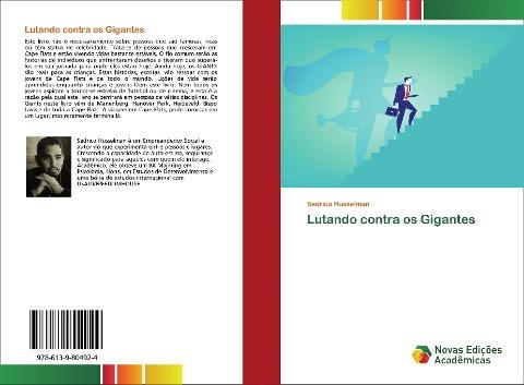 Lutando contra os Gigantes