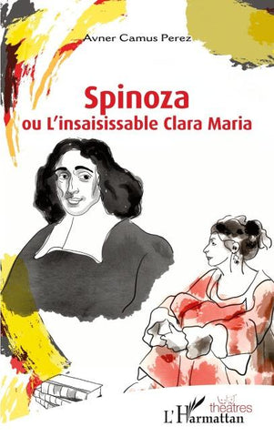 Spinoza