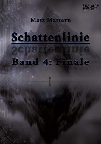 Finale