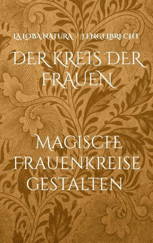 Der Kreis der Frauen