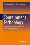 Containment Technology