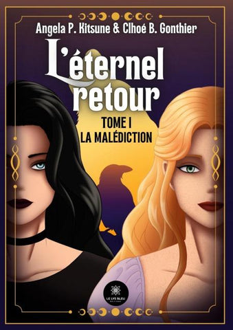 L'éternel retour
