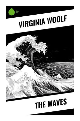 The Waves