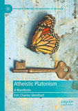 Atheistic Platonism