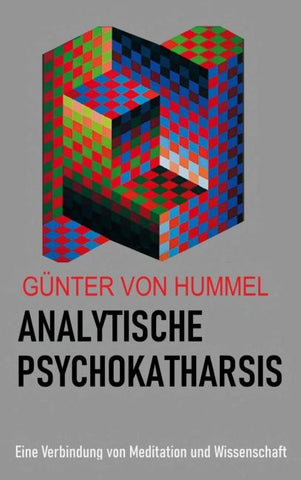 Analytische Psychokatharsis