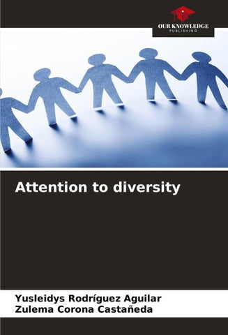 Attention to diversity