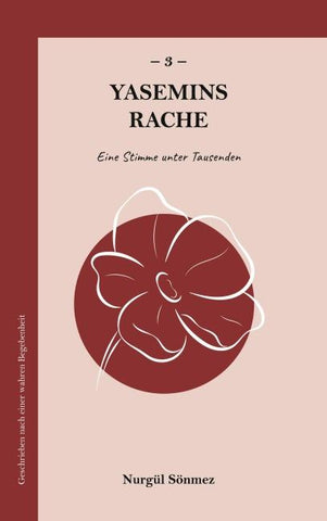 Yasemins Rache