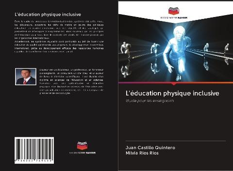 L'éducation physique inclusive