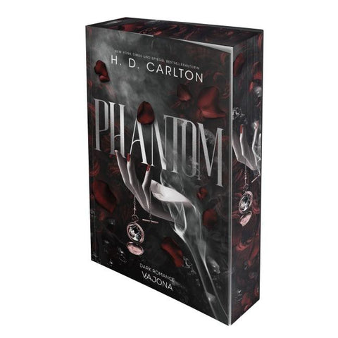 Phantom