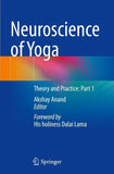 Neuroscience of Yoga