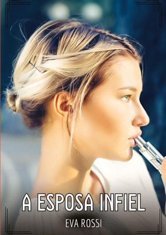 A Esposa Infiel