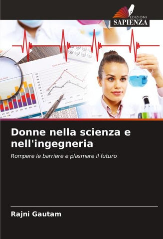 Donne nella scienza e nell'ingegneria