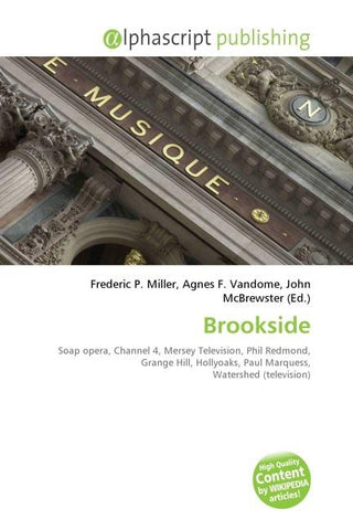 Brookside