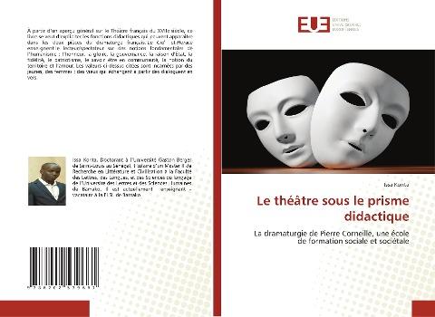 Le théâtre sous le prisme didactique