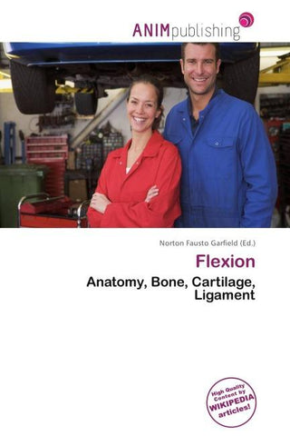 Flexion
