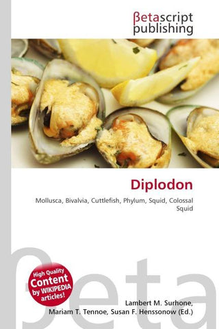 Diplodon
