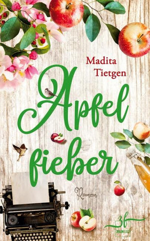 Apfelfieber