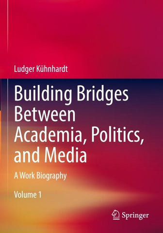 Building Bridges Between Academia, Politics, and Media