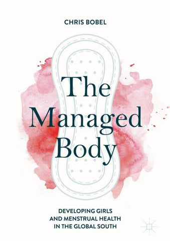 The Managed Body