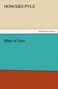 Men of Iron