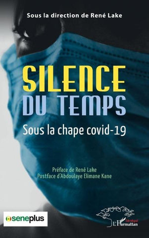 Silence du temps