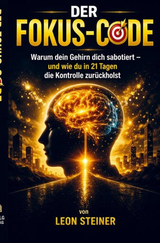 DER FOKUS-CODE