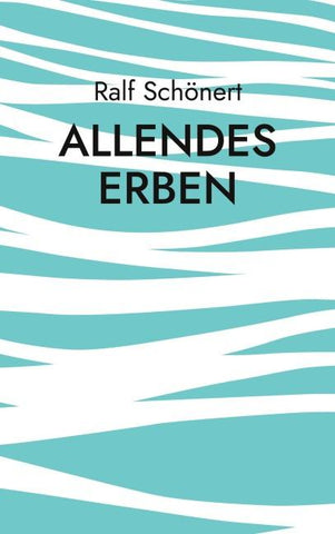 Allendes Erben