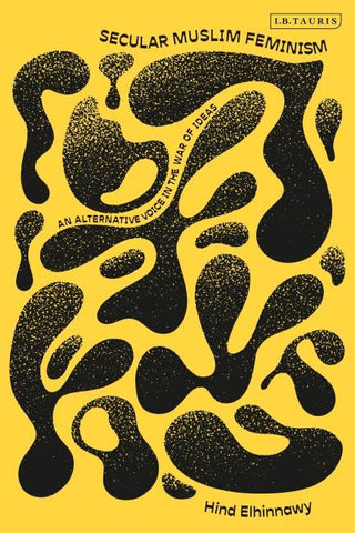 Secular Muslim Feminism