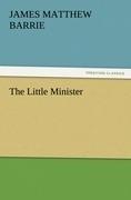 The Little Minister