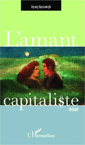 L'amant capitaliste