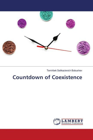 Countdown of Coexistence