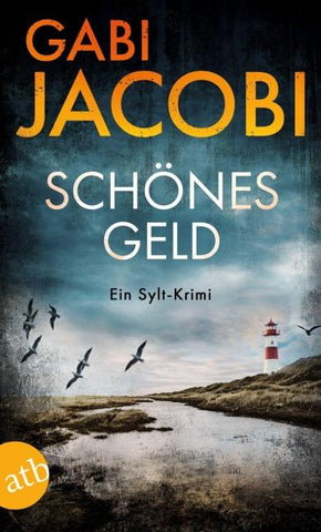 Schönes Geld