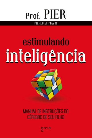 Estimulando inteligência