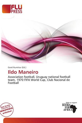 Ildo Maneiro