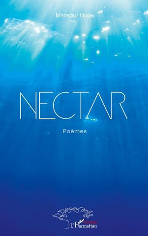 Nectar