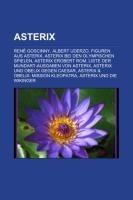 Asterix