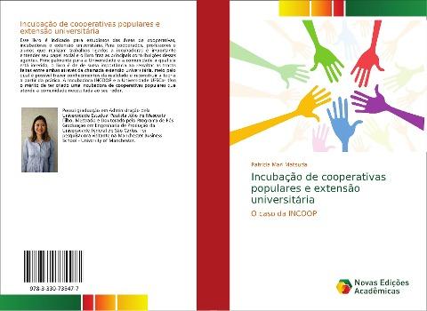 Incubação de cooperativas populares e extensão universitária