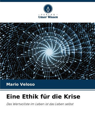 Eine Ethik für die Krise