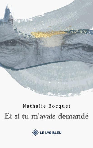 Et si tu m'avais demandé