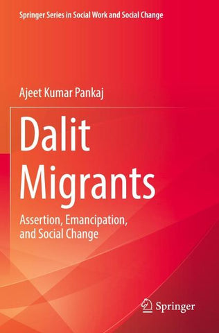 Dalit Migrants