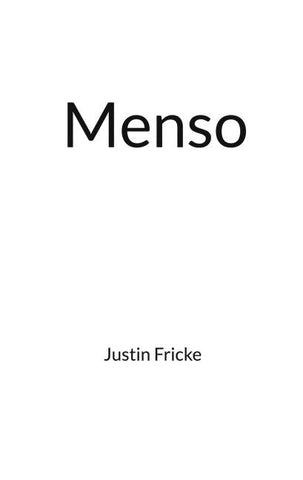 Menso