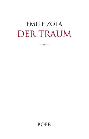 Der Traum