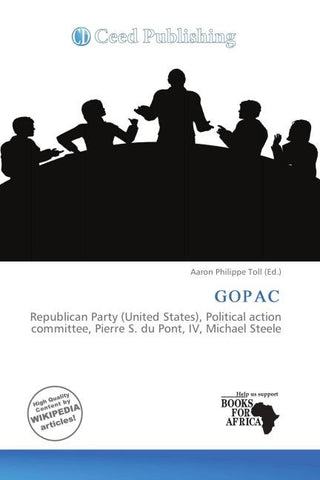 GOPAC