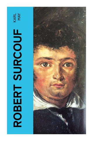 Robert Surcouf