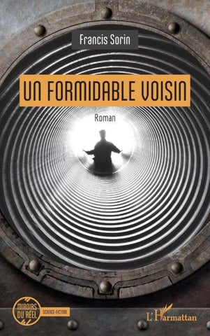 Un formidable voisin
