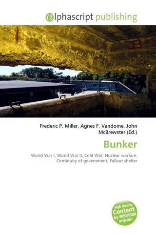 Bunker