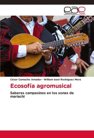 Ecosofía agromusical