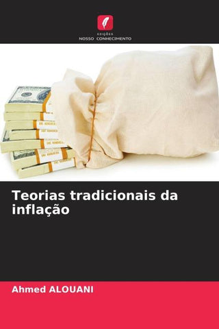 Teorias tradicionais da inflação