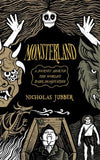 Monsterland